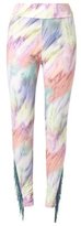 Thumbnail for your product : Bitching & Junkfood VENICE Leggings multicoloured