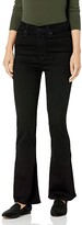 Thumbnail for your product : Levi's Juniors High Rise Flare Jeans