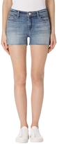 Thumbnail for your product : J Brand Mid-Rise Short In Adventure