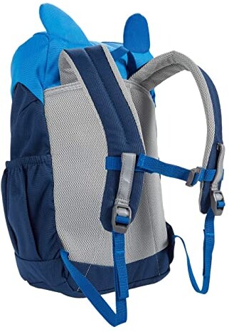 deuter kikki