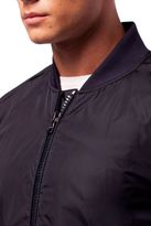 Thumbnail for your product : Tommy Hilfiger Men's Classic nylon bomber jacket