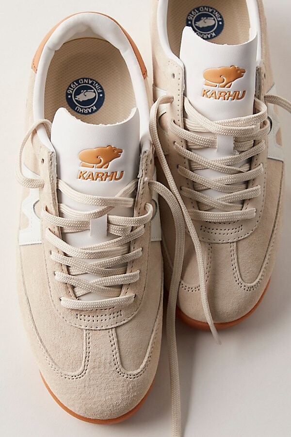 Karhu Mestari Sneakers