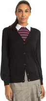 Thumbnail for your product : Trina Turk Layla Sweater