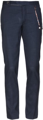 Primo Emporio Casual pants - Item 13260809SD
