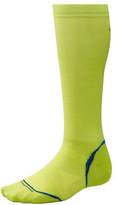 Thumbnail for your product : Athleta Phd Run Graduated Compression Ultra Light by Smartwool®