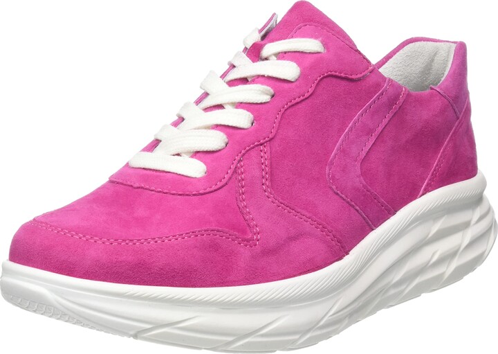 Semler Women's Lisa Sneaker - ShopStyle Trainers & Athletic Shoes