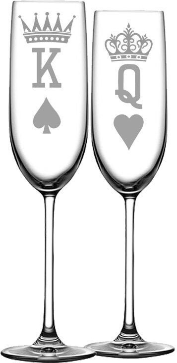 https://img.shopstyle-cdn.com/sim/02/39/02399b5eee025e7cc2ba69f4d64a3986_best/king-queen-playing-cards-personalized-wedding-champagne-flutes-set-of-2-glasses-for-toasting-bride-groom-gifts-wedding-registry.jpg