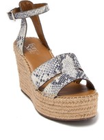 franco sarto dublin wedge