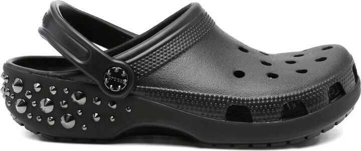 Dsw Shoes Shoe Stores Black Friday 218 Shoe Brands Dsw Shoe