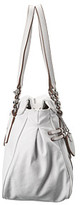Thumbnail for your product : GUESS Neeka Large Satchel