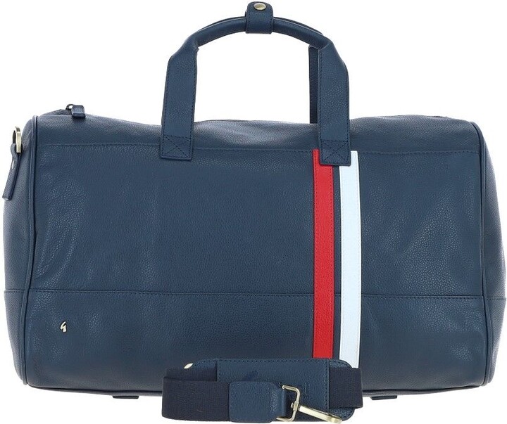 Leather Bags Debenhams Mens Holdall Designer Leather Messenger