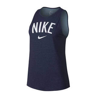 Nike Knit Tank Top