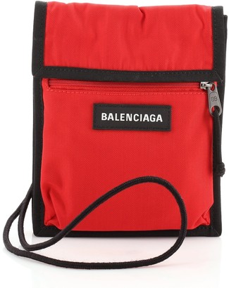 balenciaga strap for bag