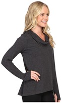 Thumbnail for your product : Lucy Surrender Pullover