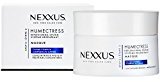 Nexxus Humectress Moisture Masque, for Dry Hair 6.7 oz