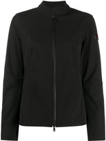 Thumbnail for your product : Peuterey Zipped Lightweight Jacket
