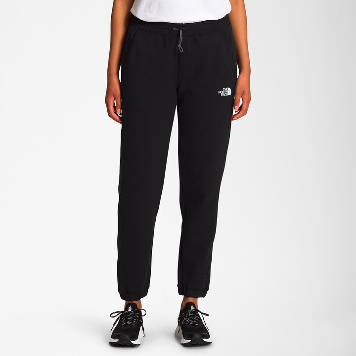 North Face Best Waterproof Pants Womens The North Face Women's