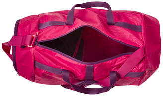 Puma Active Training Women's Duffle Bag