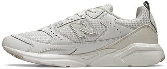 New Balance 45 Classic Running Shoe - ShopStyle