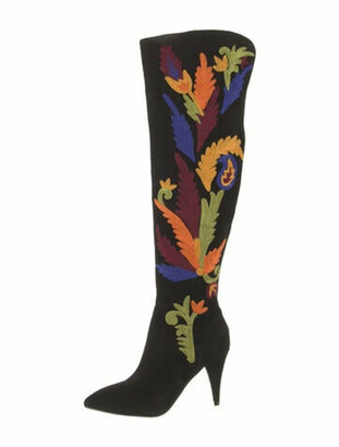 Alice + Olivia Women's Boots | Shop the world's largest collection of 