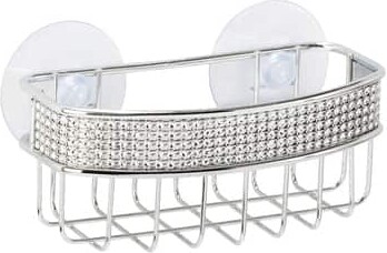 Kitchen Details Pave Design Sponge Holder