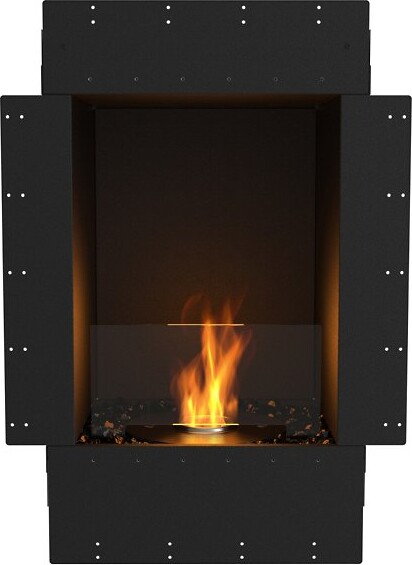 EcoSmart Fire Flex Firebox