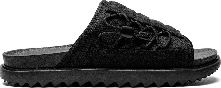 mens nike asuna sandals