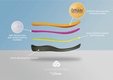 Thumbnail for your product : Clarks Collection Women's Ayla Low Flats