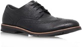 Thumbnail for your product : Cobb Hill Rockport LEDGEHILL WINGCAP DERBY