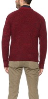Thumbnail for your product : Vince Yak Sweater