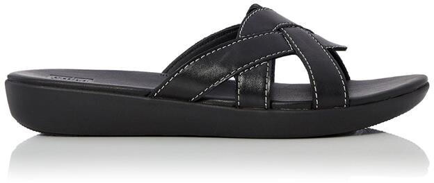FitFlop Elyna Sandals - ShopStyle