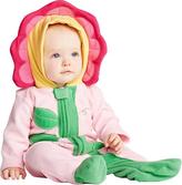Thumbnail for your product : Old Navy Flower Costumes for Baby