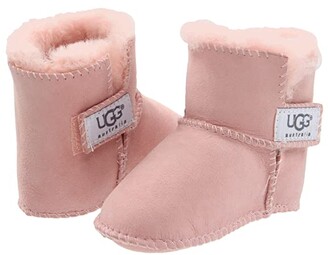 UGG Women's Pink Boots with Cash Back | ShopStyle