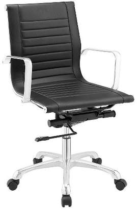 Modway Office Chair Furniture
