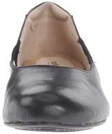Thumbnail for your product : SoftWalk Norwich Women's Dress Flat Shoes