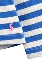 Thumbnail for your product : Next Girls Joules Cora Girls Appliqué Jersey Top
