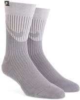 Thumbnail for your product : Nike Crew Socks