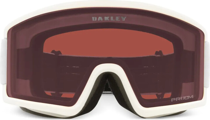 Oakley Target Line™ L snow goggles