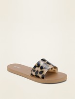 $20 flip flop day old navy