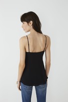 Thumbnail for your product : Suki Top
