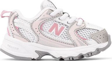 New Balance 530 Athletic Shoe