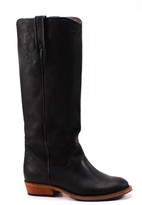 Thumbnail for your product : Bronx & Diba Tam Mee Western Riding Boot