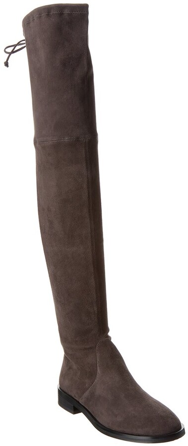 stuart weitzman mylana