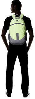 adidas Foundation II Backpack