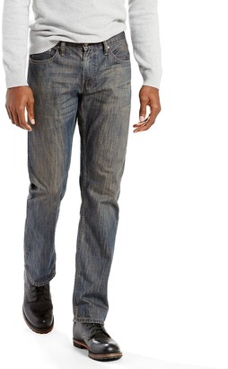 buy levi 514 jeans online