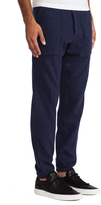 Thumbnail for your product : Norse Projects Gustav Wool Pant