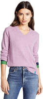 Thumbnail for your product : Kule The Sawyer Cashmere Sweater