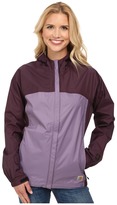Thumbnail for your product : Carhartt Mountrail Jacket