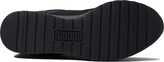 Thumbnail for your product : Munro American Piper (Black/Gunmetal) Women's Shoes