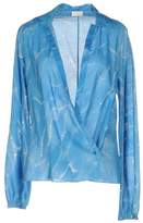 Thumbnail for your product : Valentino Roma Shirt